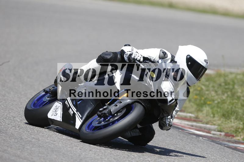 /28 20.06.2025 PROMAX ADR/Gruppe gelb/421